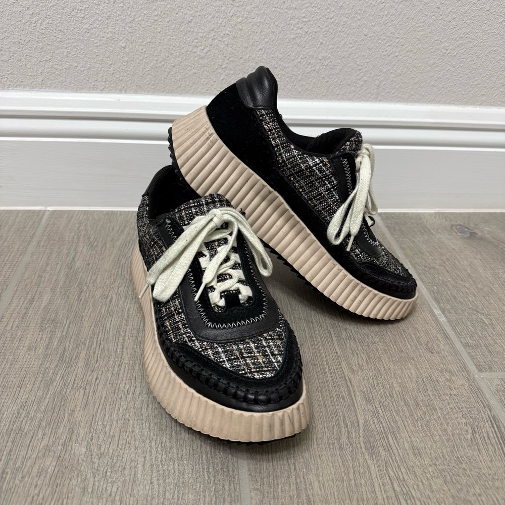 Dolce Vita Dolen Sneakers
